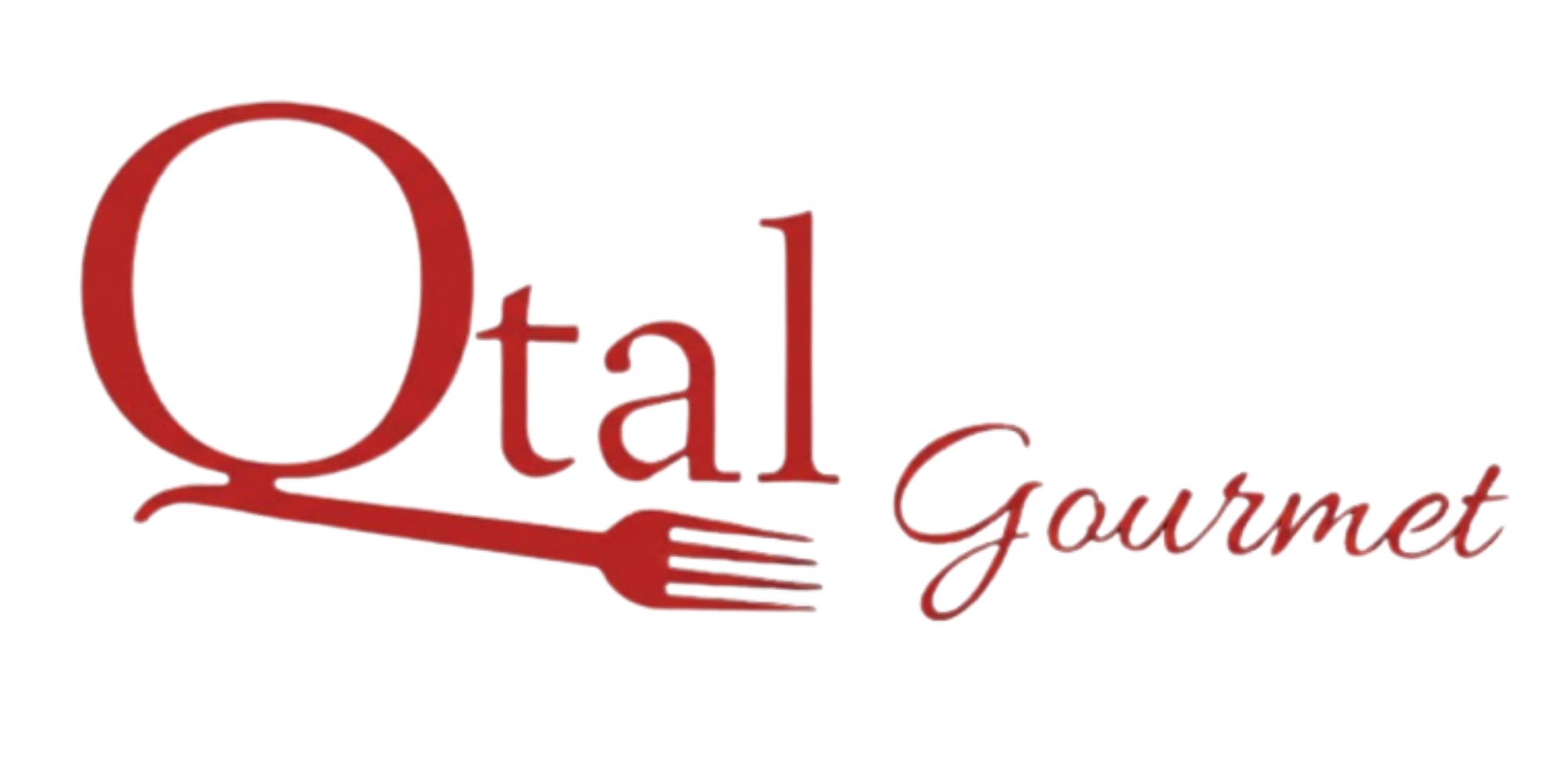Qtalgourmet